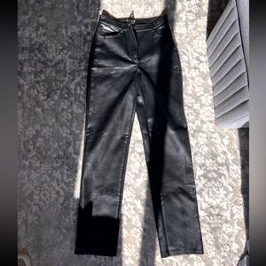 Aritzia tall Melina pant